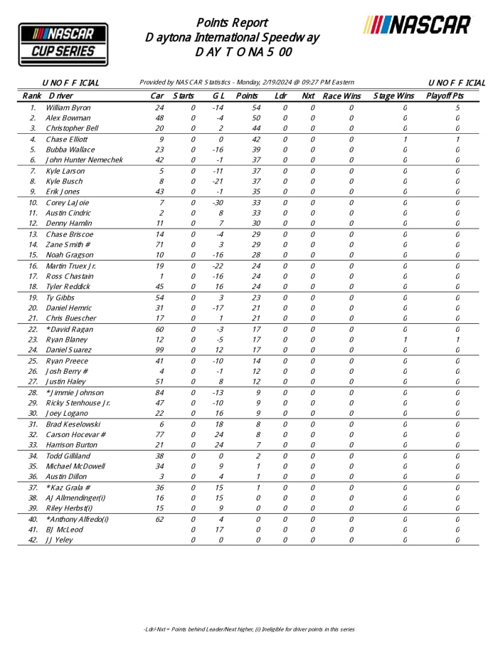 48fd6855290b4819e1e3ed5a55c4e606iqKgonuiqi0sV3zj-1